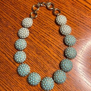 💕Beautiful Necklace💕